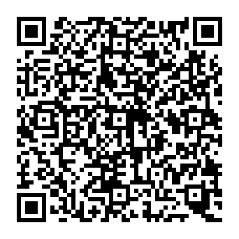 QR d563c77