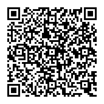 QR d564353