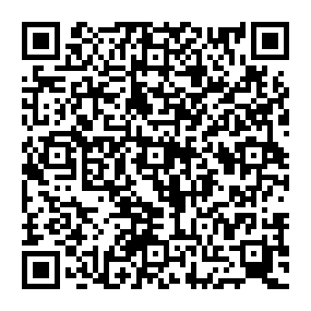 QR d56447f