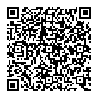 QR d5645a1
