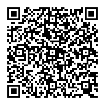 QR d564a36
