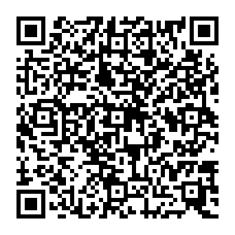 QR d564ba4
