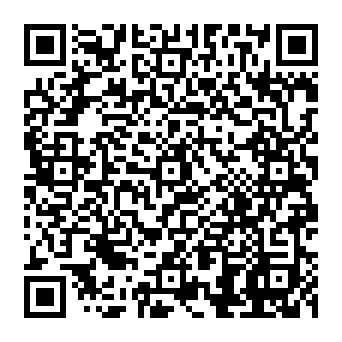 QR d564bd7
