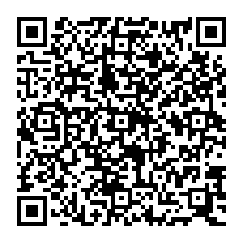 QR d564d02