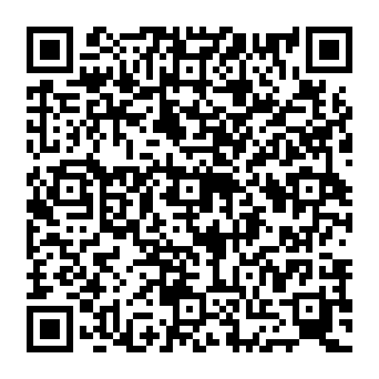 QR d56543f