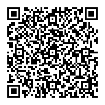 QR d56565f