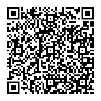 QR d565749
