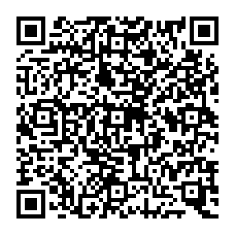 QR d565915