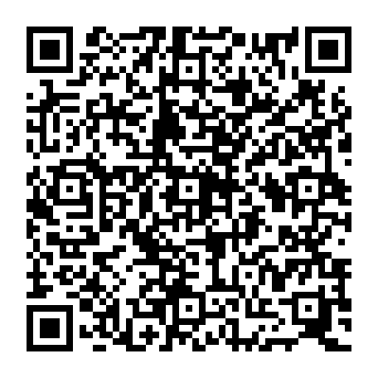 QR d5659fb