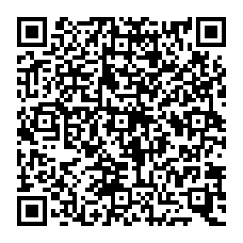 QR d565d65