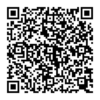 QR d565d86