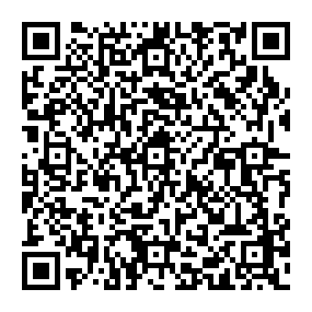 QR d565d9f