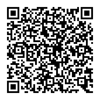 QR d565fda