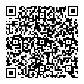 QR d5660b1