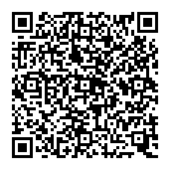 QR d5660d3
