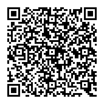 QR d5661ea