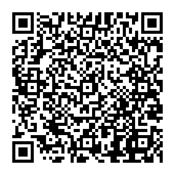 QR d56620f