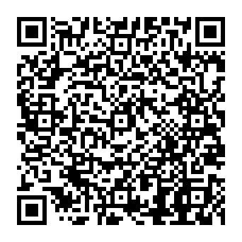 QR d566628