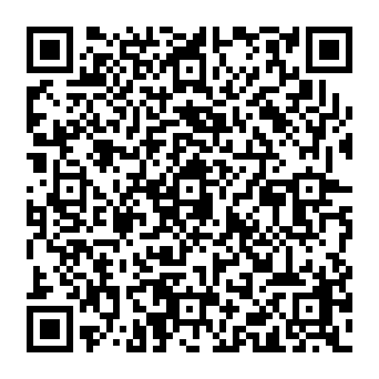 QR d566760