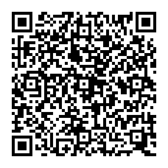 QR d566822
