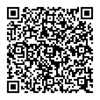 QR d5668eb