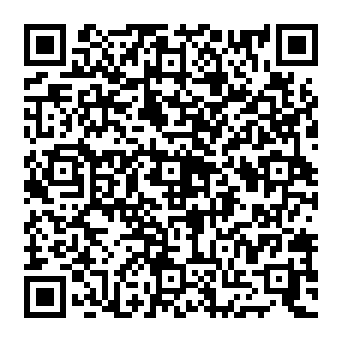 QR d566e38
