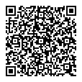 QR d56732b