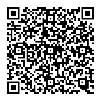 QR d5674a7