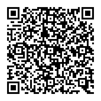 QR d5674da