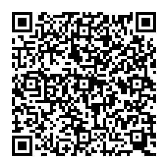 QR d5675c6