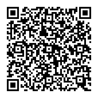 QR d567954