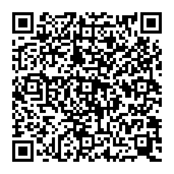 QR d567dd6
