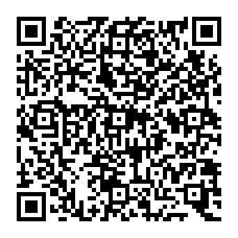 QR d567e81
