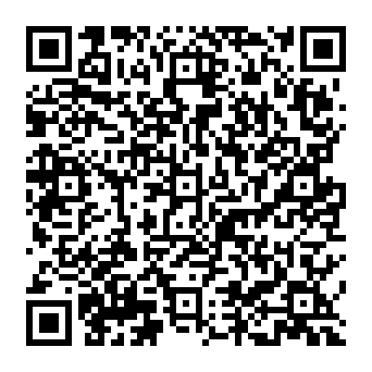 QR d567f96