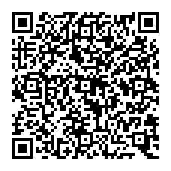 QR d567faa