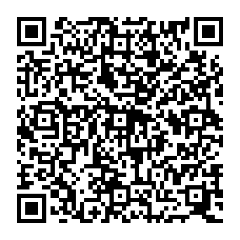 QR d56810b