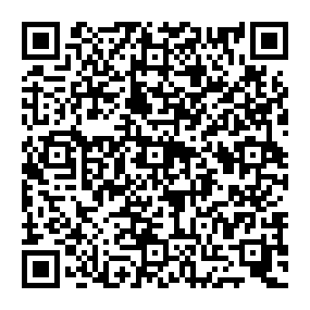 QR d5685f3