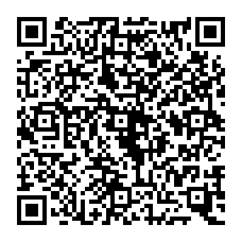 QR d568605