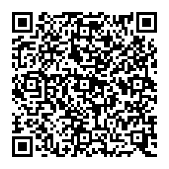 QR d5689d0