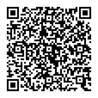 QR d568bf9