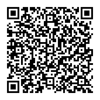 QR d568c7b