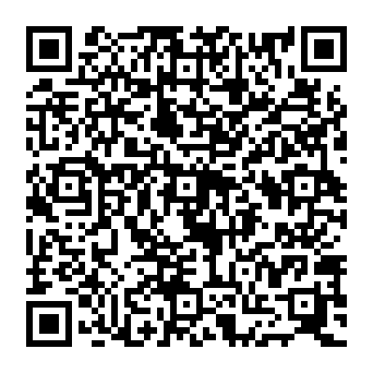 QR d568dab