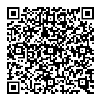 QR d568ebe
