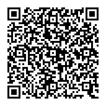 QR d569119