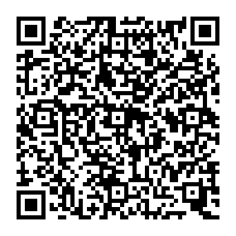 QR d56911c