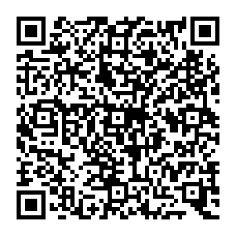 QR d569251