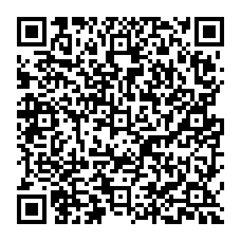 QR d569280