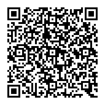 QR d56948a