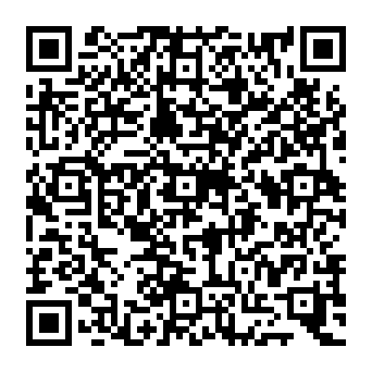QR d569741