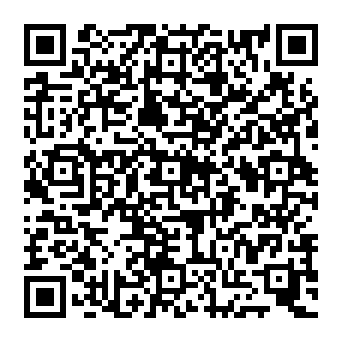 QR d5697fc